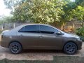 Toyota Vios 2013 model for sale -0