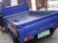 Like New Suzuki Multicab for sale-3