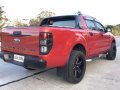 2015 Ford Ranger for sale-0