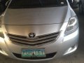 2011 Toyota Vios for sale-0