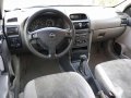 Opel Astra 2001 for sale-7