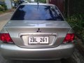 Mitsubishi Lancer 2005 for sale-1