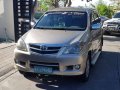 2008 Toyota Avanza G for sale-6