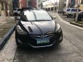 Hyundai Elantra 2012 for sale-9