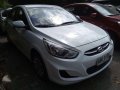 2015 Hyundai Accent MT Gas FOR SALE-3