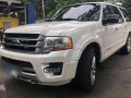 2016 Ford Expedition for sale-2