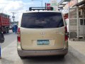 Hyundai Grand Starex 2012 for sale-8