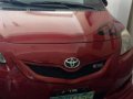 Toyota Vios 2009 for sale -2