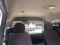 Toyota Hiace 2016 for sale-0
