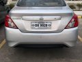 Nissan Almera 2017 for sale-1