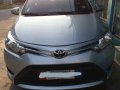 Toyota Vios 2017 for sale-2