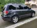 Subaru Forester 2009 for sale-2