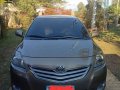 Toyota Vios 2013 model for sale -2