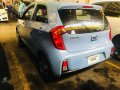 2017 Kia Picanto for sale -1