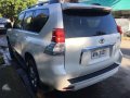 Toyota Land Cruiser Prado 2013 FOR SALE-6