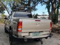 Toyota Hilux 2007 for sale-3