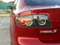 2009 Mazda 3 for sale-3