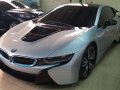 2015 BMW i8 for sale-1