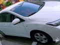 2016 Honda City 1.5e CVT Matic for sale -4