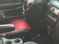 Honda CRV generation 1 1998 for sale-1