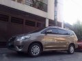 2012 Toyota Innova for sale-5