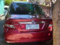 HONDA City idsi 2003 for sale-5