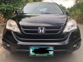 2010 Honda CR-V for sale-4
