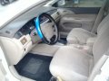 Mitsubishi Lancer Gls 2004 for sale-2