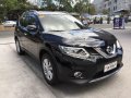 2016 Nissan X-Trail for sale-1