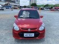 2016 Suzuki Alto for sale-3