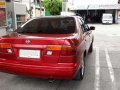 Nissan Sentra 2000 for sale-2
