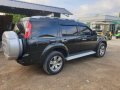 2011 Ford Everest for sale-2