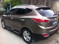 2010 Hyundai Tucson for sale-2