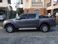 2016 Mazda BT50 for sale-2