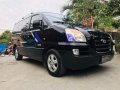 2007 Hyundai Starex For sale-1