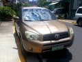 2006 Toyota Rav4 for sale-0