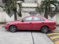 Nissan Sentra Gx 2005 for sale-2