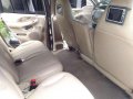 Ford Expedition 2001 in very good running condition-3