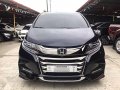 2018 Honda Odyssey ExV for sale-1