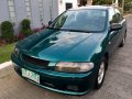 Mazda Familia Glxi 1997 for sale-7