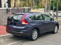 2013 Honda Crv 2.0 for sale-11