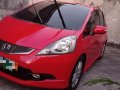 Honda Jazz 2010 for sale-3