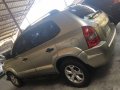 2009 Hyundai Tucson for sale-2