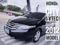 Honda City i-VTEC 2012 --- 380K Negotiable-11