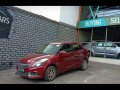 2016 Suzuki Swift Dzire for sale-1