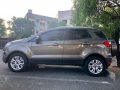 FORD Ecosport 2015 For Sale-2