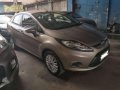 Ford Fiesta 2014 for sale-6