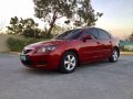 2009 Mazda 3 for sale-7