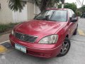 Nissan Sentra Gx 2005 for sale-1