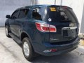 2017 Chevrolet Trailblazer for sale-2